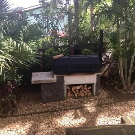 Modern Studio/Apt Overlooking Pool/Ocean View San Juan del Sur Exterior photo